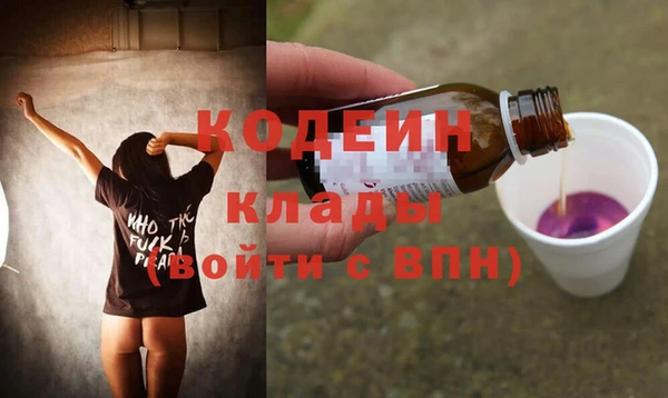mdpv Вяземский